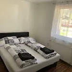Nexis 10 Apartman *