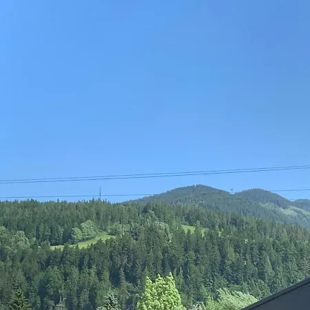 Διαμέρισμα Nexis 10